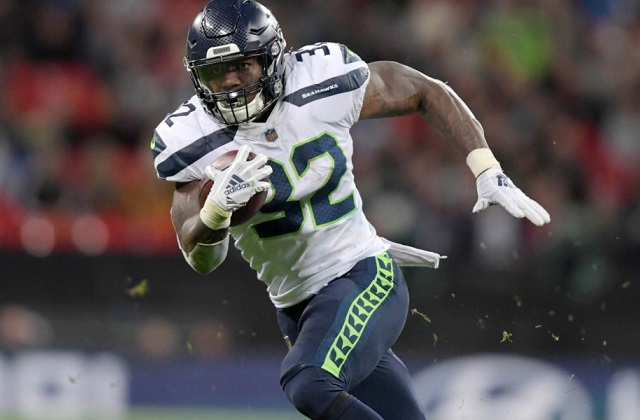 Chris Carson2