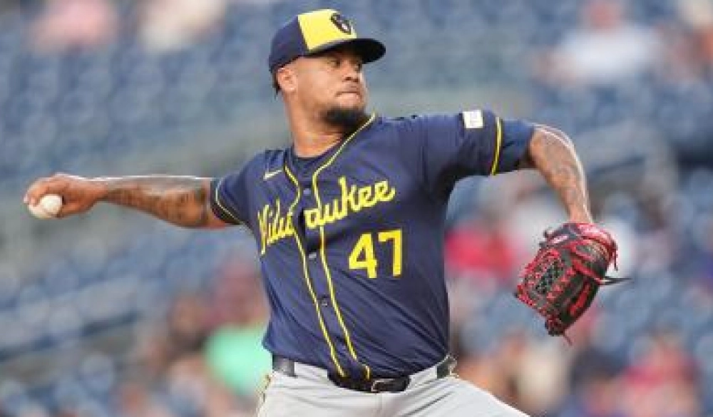 Mlb daily fantasy plays aug 31 advanced sports logic