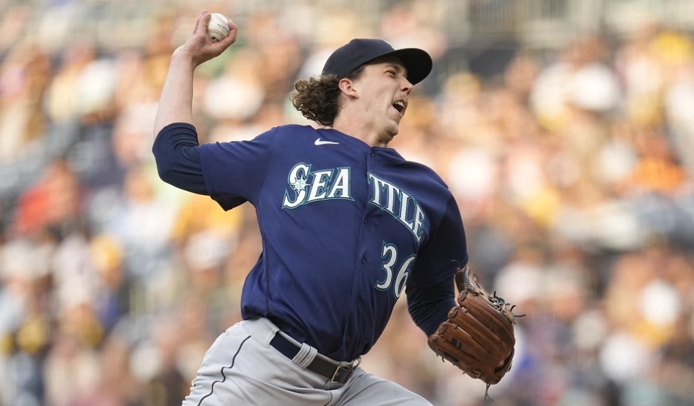 Mlb daily fantasy plays sep 14 advanced sports logic