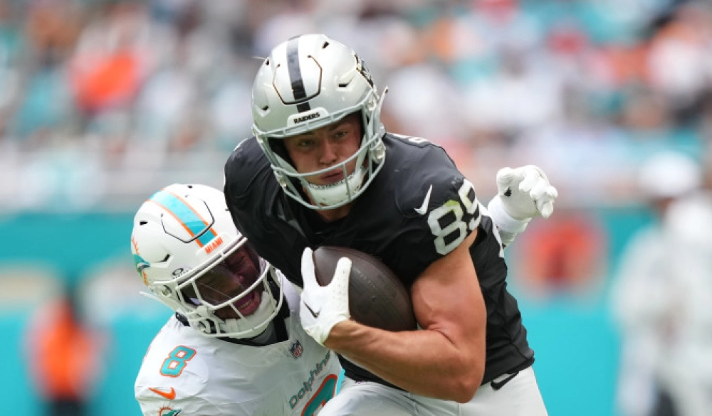 top-25-te-rankings-week-16-advanced-sports-logic