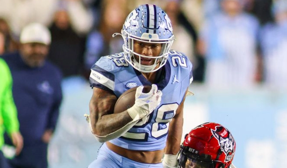 Dominating The Dynasty Schedule - April - Advanced Sports Logic