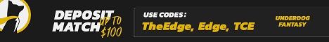Edge PartnerBanners 468x60