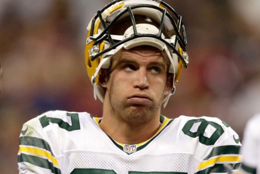 Jordynelson