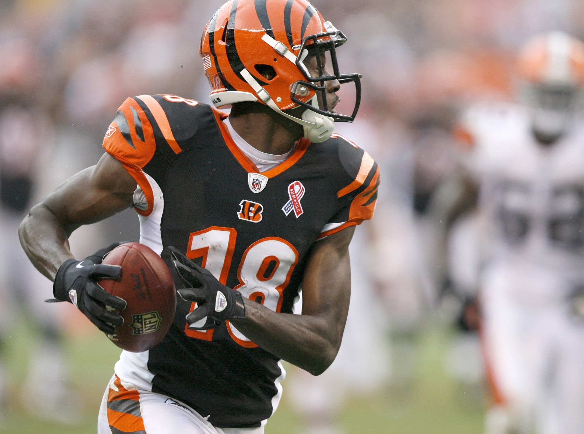 aj green 3