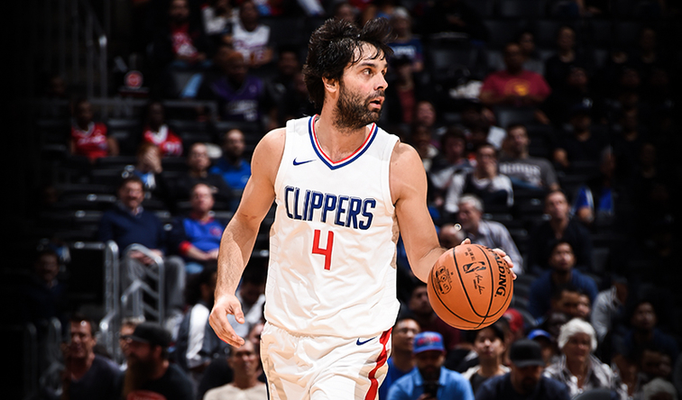 Teodosic