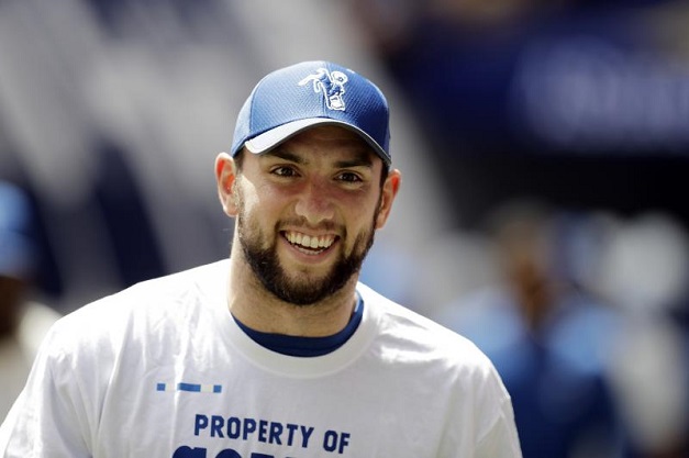 Andrew Luck1