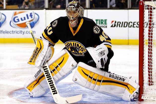 Tuukka