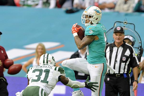 Kenny Stills, Robby Anderson, Peyton Barber, Trey Burton, NFL, ESPN, Yahoo, Dolphins, Miami, Bears, Chicago, Tampa Bay, Buccaneers, New York, Jets, Fantasy Football, Dynasty, Buy, Sell, Fantasy, Wide Receiver, Running Back, Tight End, RB, WR, TE 