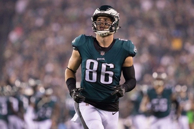 Ertz