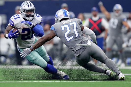 top 40 RBs, running back ranks, RB ranks, Top-40, ESPN, Fantasy Football, Fantasy League, Football League, Fantasy Football League, Fantasy RB, Fantasy Ranks, 