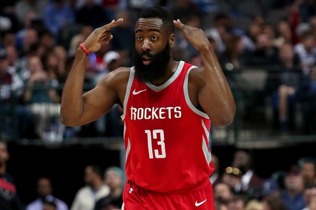 Harden