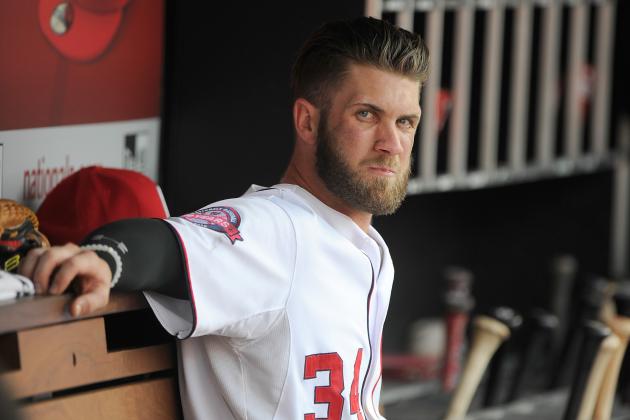 bryce harper stts