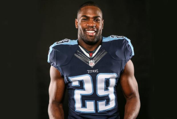 DeMarco Murray