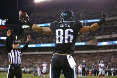 Ertz