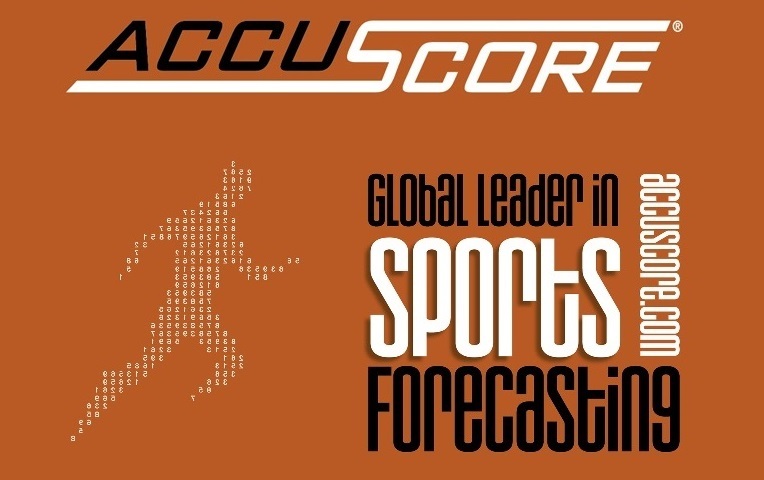 AccuscoreLogoPage1