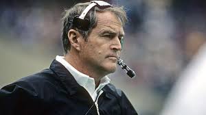 Chuck Noll