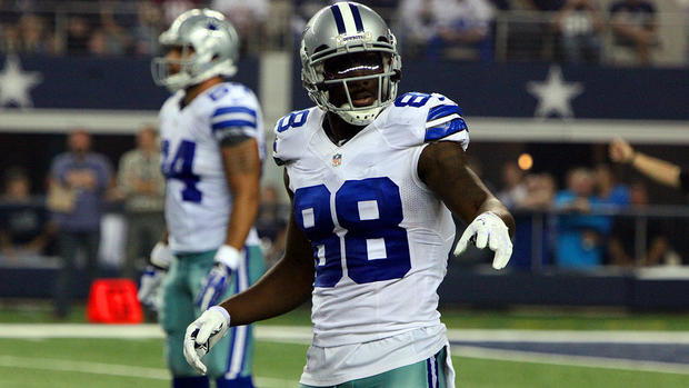 Dez Bryant 2013 01