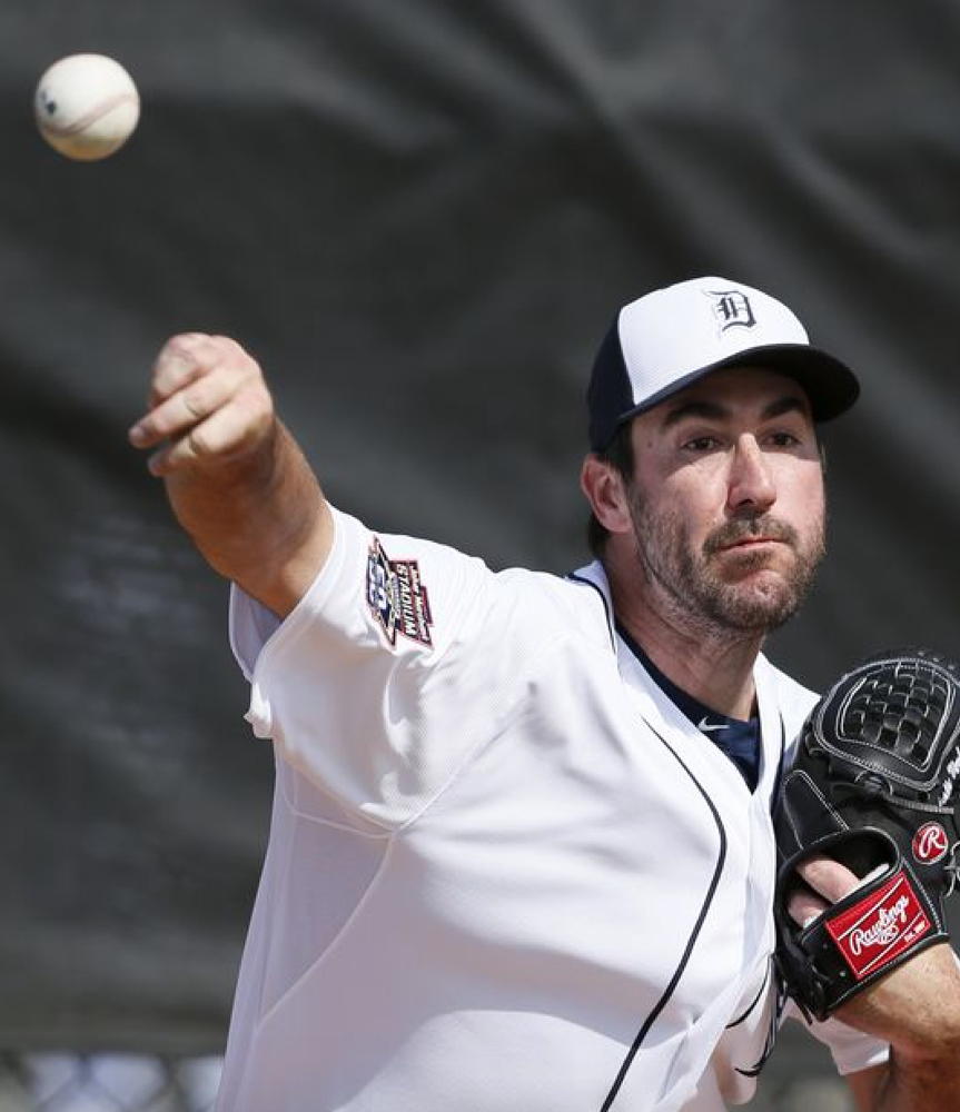 JVerlander