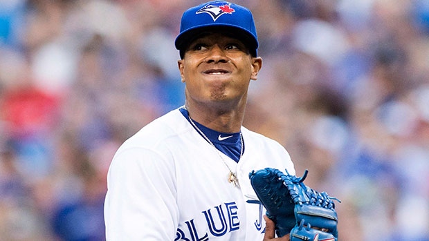 Marcus Stromanjpg