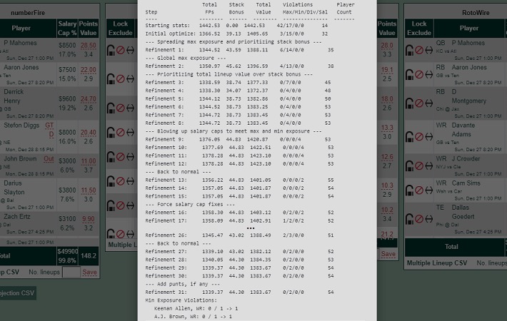 Tab4 Image 2 V2